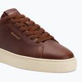 GANT Mc Julien cognac мъжки обувки 7