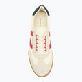 Мъжки обувки GANT Baylle off white/red 5