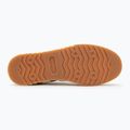 GANT мъжки обувки Baylle black 4