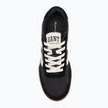 GANT мъжки обувки Baylle black 5