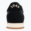 GANT мъжки обувки Baylle black 6