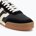 GANT мъжки обувки Baylle black 7