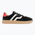 GANT мъжки обувки Cuzmo black 2