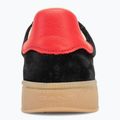 GANT мъжки обувки Cuzmo black 6