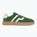 GANT мъжки обувки Cuzmo lavish green 2