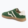 GANT мъжки обувки Cuzmo lavish green 3