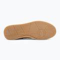 GANT мъжки обувки Cuzmo lavish green 4