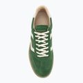 GANT мъжки обувки Cuzmo lavish green 5