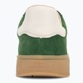 GANT мъжки обувки Cuzmo lavish green 6