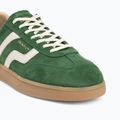 GANT мъжки обувки Cuzmo lavish green 7