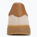 GANT мъжки обувки Cuzmo beige/nature 5