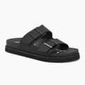 Мъжки джапанки GANT Palbuddy black