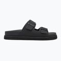 Мъжки джапанки GANT Palbuddy black 2