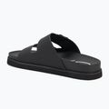 Мъжки джапанки GANT Palbuddy black 3