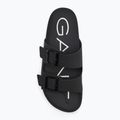 Мъжки джапанки GANT Palbuddy black 5