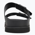 Мъжки джапанки GANT Palbuddy black 6