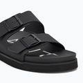 Мъжки джапанки GANT Palbuddy black 7
