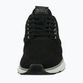 Мъжки обувки GANT Beeker black 10