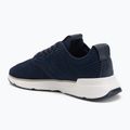 GANT Beeker marine мъжки обувки 3