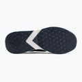 GANT Beeker marine мъжки обувки 4