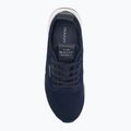 GANT Beeker marine мъжки обувки 5
