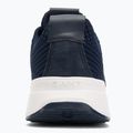 GANT Beeker marine мъжки обувки 6