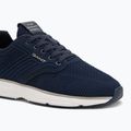 GANT Beeker marine мъжки обувки 7