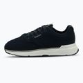 GANT Beeker marine мъжки обувки 8