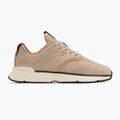 Мъжки обувки GANT Beeker taupe 2