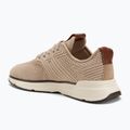 Мъжки обувки GANT Beeker taupe 3