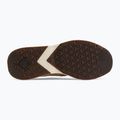 Мъжки обувки GANT Beeker taupe 4