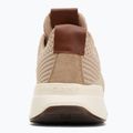 Мъжки обувки GANT Beeker taupe 6