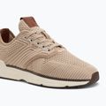Мъжки обувки GANT Beeker taupe 7