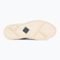 GANT San Prep marine мъжки обувки 4