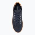GANT San Prep marine мъжки обувки 5