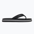 Мъжки джапанки GANT Brodale black 2