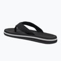 Мъжки джапанки GANT Brodale black 3