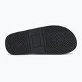 Мъжки джапанки GANT Brodale black 4