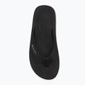 Мъжки джапанки GANT Brodale black 5