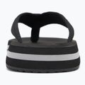 Мъжки джапанки GANT Brodale black 6