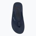 Мъжки джапанки GANT Brodale marine 5