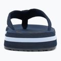Мъжки джапанки GANT Brodale marine 6