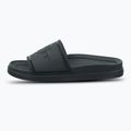 Мъжки джапанки GANT Pierbay black