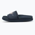 GANT Pierbay marine - джапанки за мъже