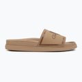 Детски чехли GANT Pierbay warm sand 2