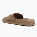 Детски чехли GANT Pierbay warm sand 3