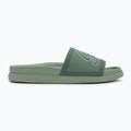 Детски чехли GANT Pierbay kalamata green 2