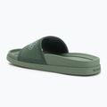 Детски чехли GANT Pierbay kalamata green 3