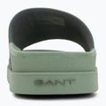 Детски чехли GANT Pierbay kalamata green 6