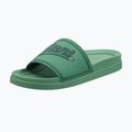 Детски чехли GANT Pierbay kalamata green 8